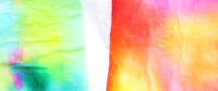 unikatissima Self Coloured Tissue Papers